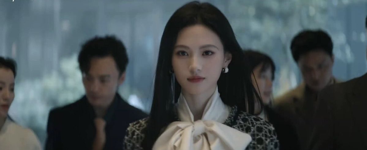 untamedyouths's tweet photo. rich x rich couple with a marriage of convenience trope oh yk ill be there https://t.co/osmQND50Bt
