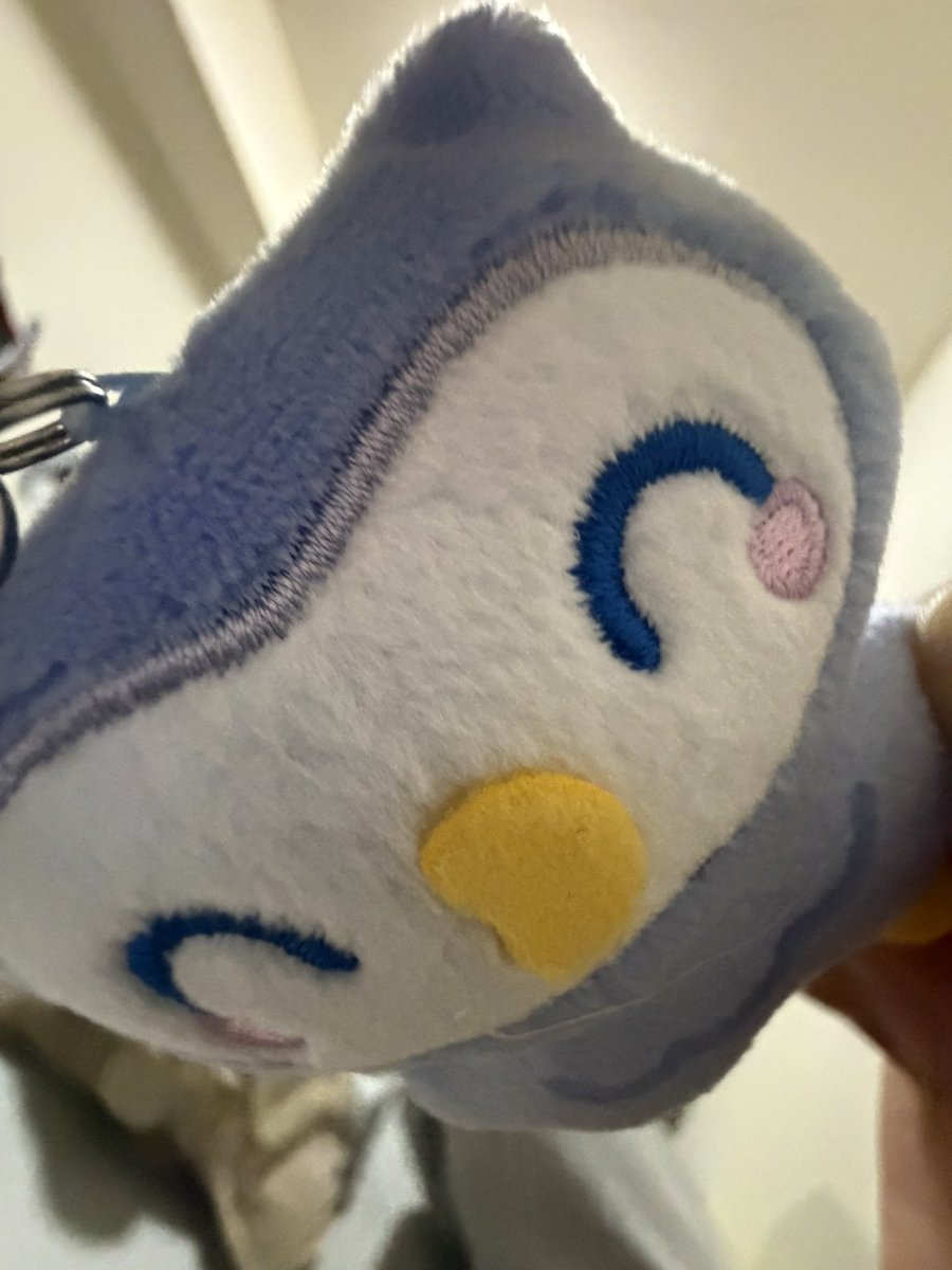 az_ri_1's tweet photo. 可愛すぎてOMG https://t.co/0EdA6bHyc8