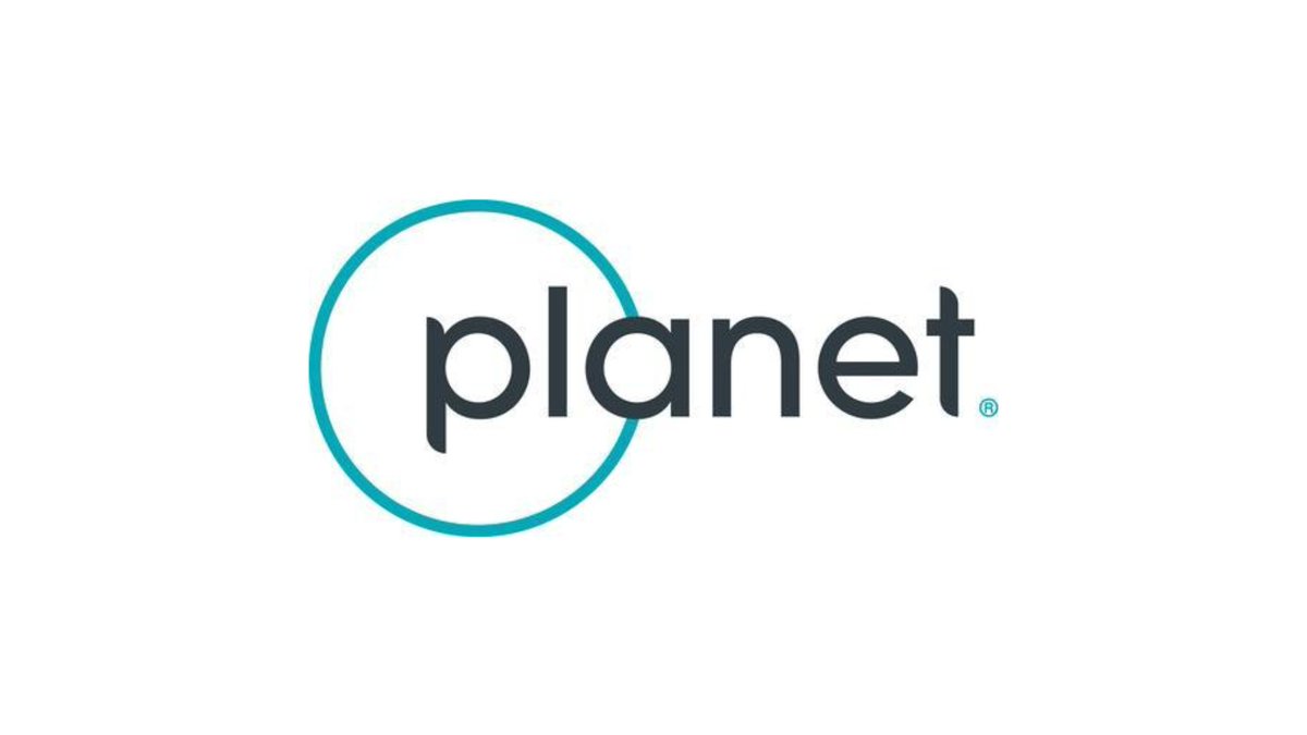 OneStopESG_'s tweet photo. Scottish Government Selects Planet for Satellite Monitoring of Agricultural Reform

Read More: https://t.co/tR6qJlIh07

#planetlabs #scotland #agriculture #esg #satellitedata #biodiversity #sustainability #climatemonitoring https://t.co/qHUoBuIoPW