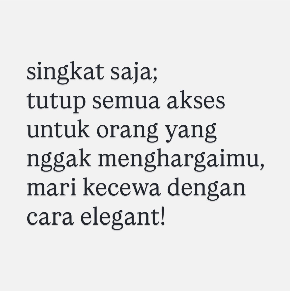 griffinarks's tweet photo. https://t.co/FYAKOWFi5o