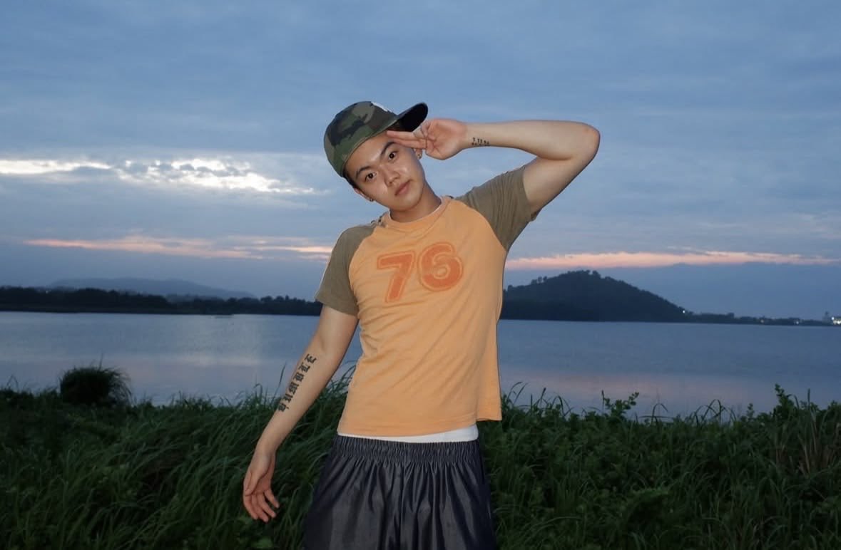 You188512's tweet photo. 살려주십쇼
#오선 #다음에_뭐그리지 https://t.co/Eisxi9l98c