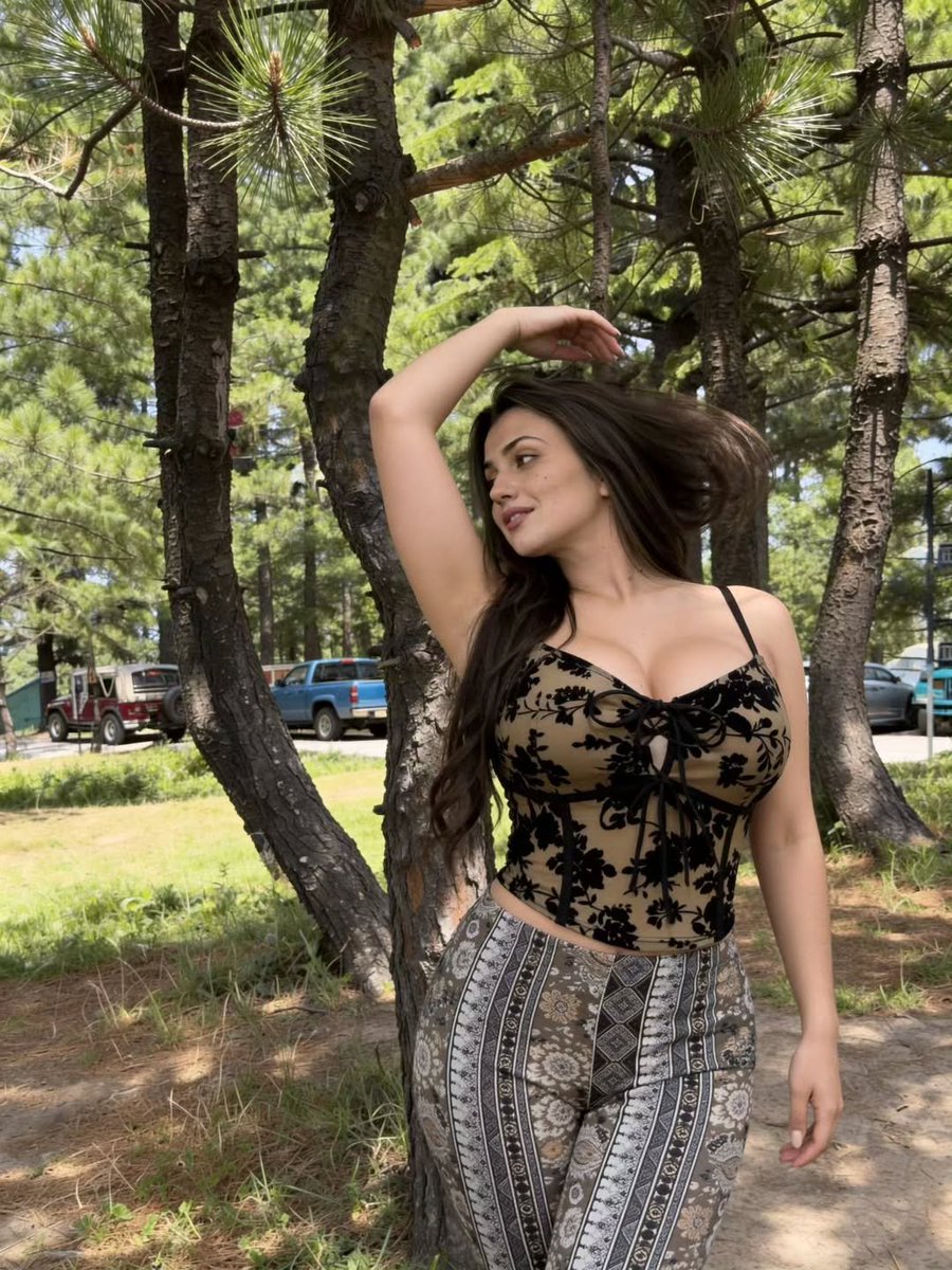 Ms K O D A L U tweet media