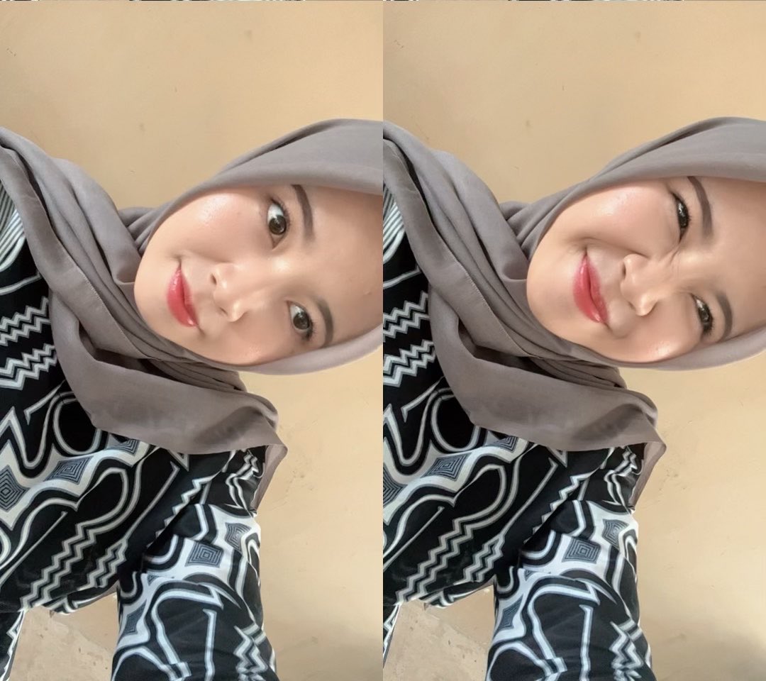 cloudydeys's tweet photo. outfit kerja kamis kemarin🫰🏻 https://t.co/OMobhsZvU5