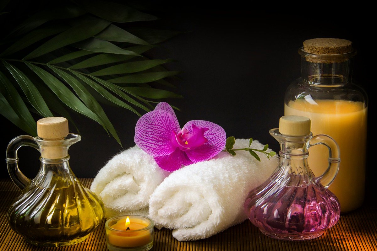 yorman1990's tweet photo. Massage in #riyadh
🍃🍃🍃
Massage in #jeddah #khobar #dammam  #hofuf #buraydah #abha #khamis
 https://t.co/vxmRSG8y5U🚗
available 
مساج في لخبر   
مساج في الرياض
 مساج في جدة  
مساج في بريدة
مساج في الهفوف
مساج الهفوف
أبها مساج
الجبيل مساج
bVp https://t.co/0xJFy03Hih