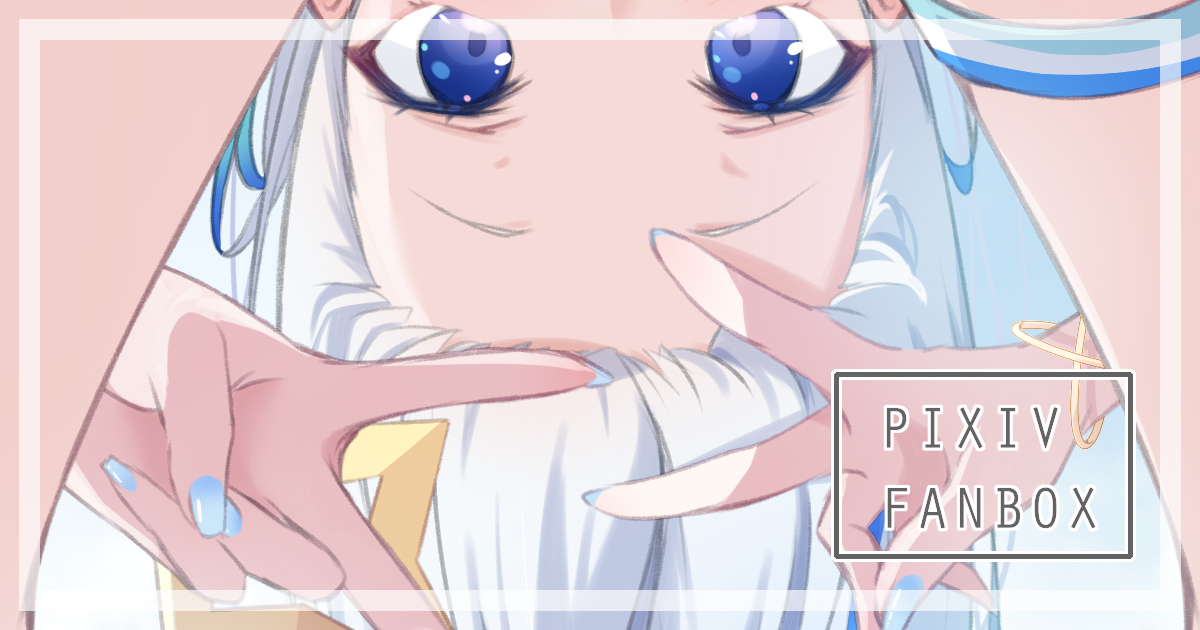 cpc_sub's tweet photo. 全体と差分をFANBOXに置いてます
リプのリンクからどうぞ💫 https://t.co/qnchEFq7lM