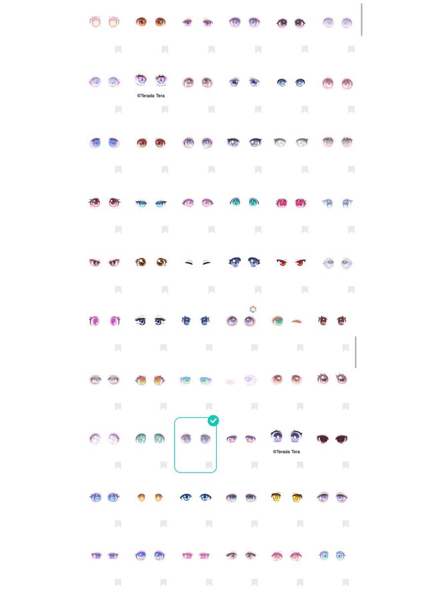 emach_Nano's tweet photo. 出 ピグパ垢
求 Pay×2マネー 4万～5万即

基本先送りのみ
ゲートレ実績300⤴︎

総アイテム数 5190 
※過去の写真な為変動あります

レアアイテムや人気アイテム
多数揃っておりますのでお気軽に
お声かけしてもらえればなと思います！

その他詳細⬇️
 #ピグパ  #ピグパ販売  #ピグパ買取 https://t.co/ISAzP4GWi9
