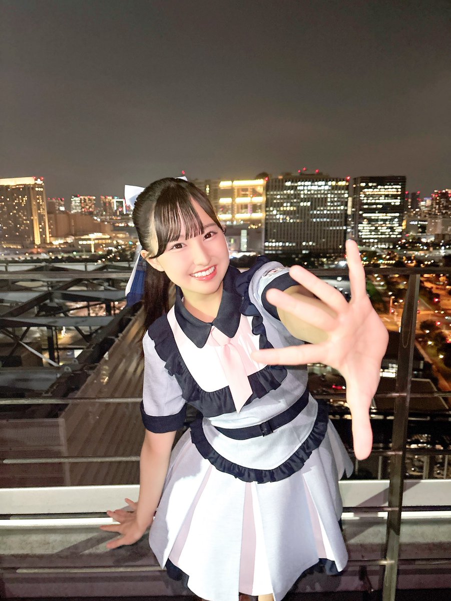 東山 恵里沙 on X: 