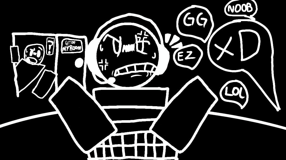 CUPHEAD_FNF's tweet photo. #forsakenloadingcontest #forsaken  #roblox
Forsaken loading screen made by me!
(Have bluudude gaming/two time and azure ones again together...) https://t.co/Car3hFE9D5