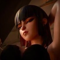 STARFXNG's tweet photo. {🦇, Stolen}

“Lets see loves… Like or RT 🧡” https://t.co/GjfuUyxDv1