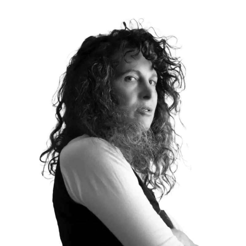 spaceandtech_'s tweet photo. 🚨 Author Diana Pasulka, who researches UFOs and alleged alien encounters, said that aliens can deceive humans through their dreams. https://t.co/cK1HWMByDQ