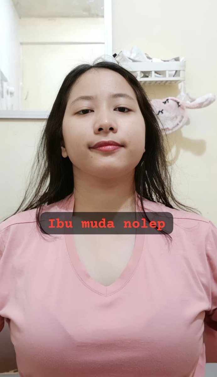 rewordvd's tweet photo. mamudd

https://t.co/5WG3YMwSA8 https://t.co/Hn8TYKh3NV