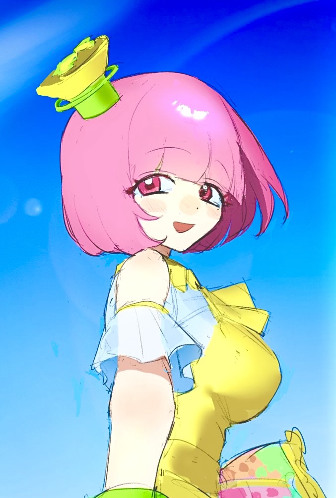 A5_s1ze's tweet photo. https://t.co/U7ELwK8QtX