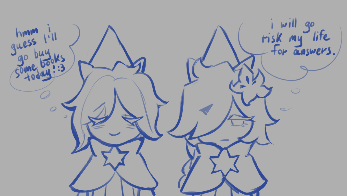 timelessmeadow's tweet photo. baby #purelily in a nutshell https://t.co/hEkHIU7lwp