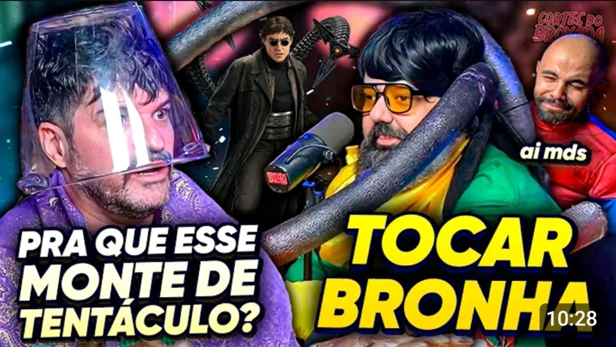 perolasbroxada's tweet photo. https://t.co/AZX8tFqCBM