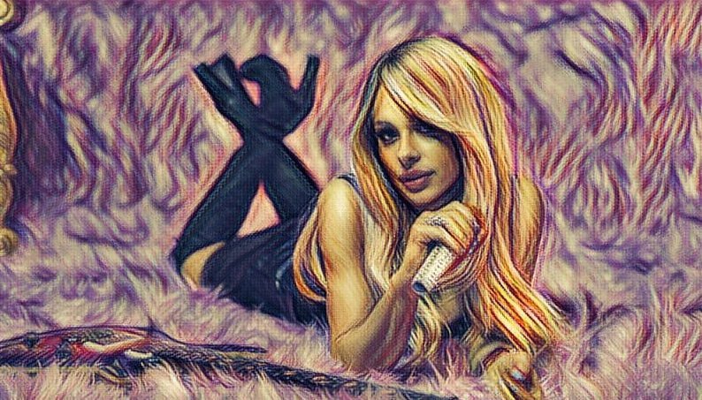 Ultimate_Kengo's tweet photo. A magnitude 7 earthquake struck my hometown of Kumamoto the day before last, and my mother was injured. The damage is devastating; it really leaves me feeling disheartened. Being far away from home, I’m worried sick. But listening to your music helps calm me down💛🎸 @orianthi https://t.co/MU5ugIqmTn