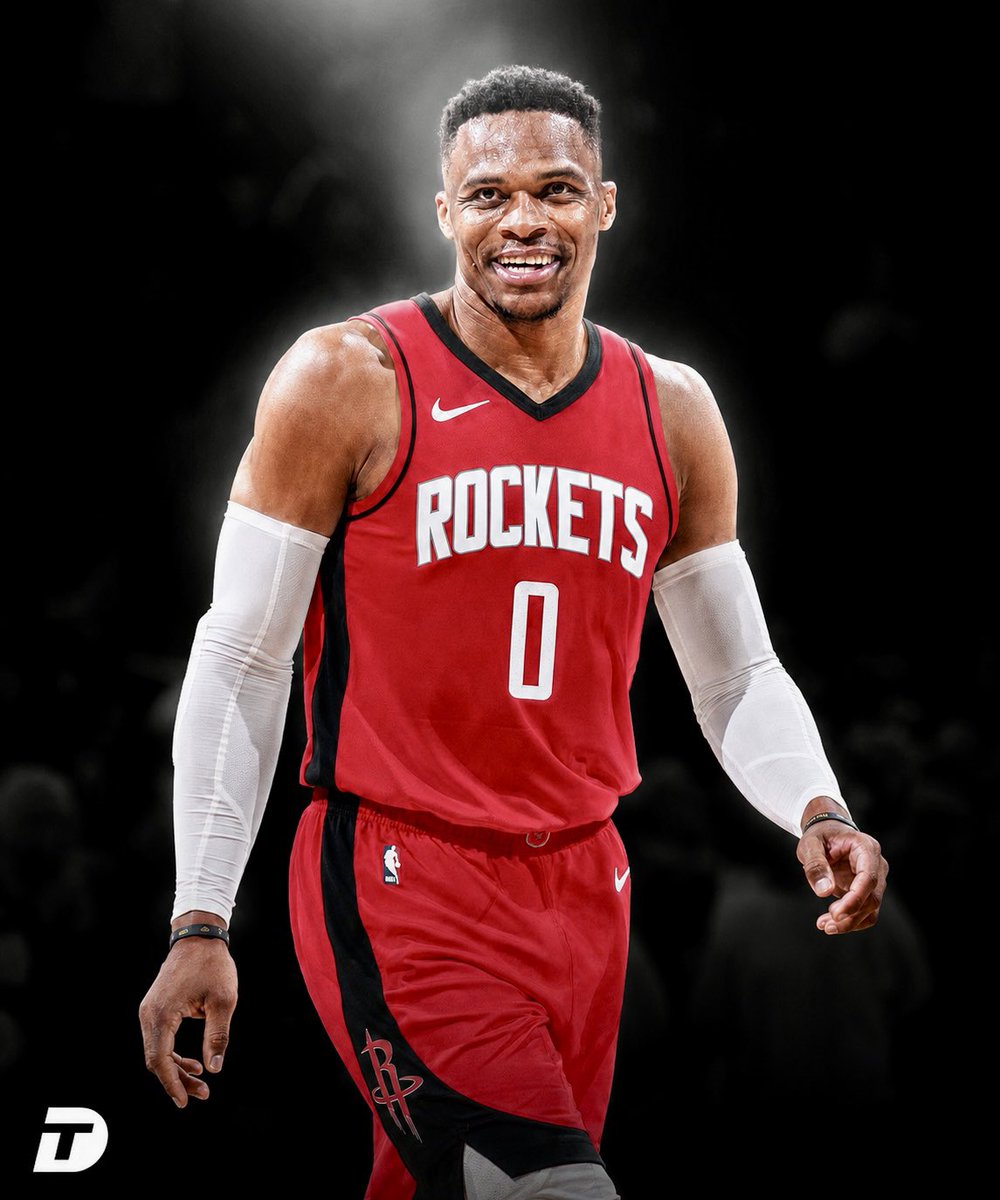 DunkTopic tweet media