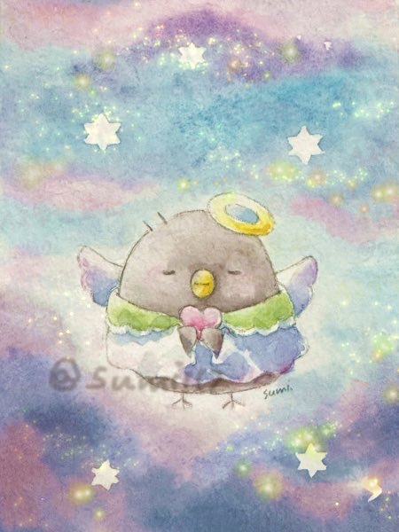 sumito117's tweet photo. 富士急行かれる皆さまお気をつけて
（暑さ対策してくださいねー https://t.co/a3FcU9Mpg3