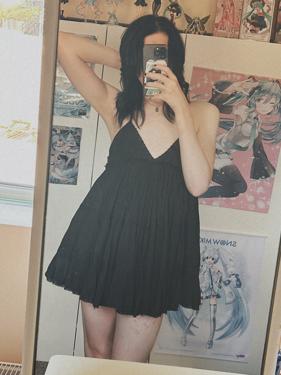 smokeablegf's tweet photo. summery today https://t.co/d0sDOqqQrd