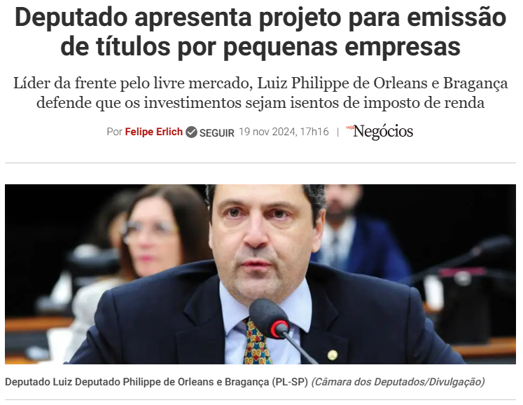 RobauerRo's tweet photo. @NewsLiberdade EXCELENTE NOTÍCIA, não queremos aliados do Lula e do Ciro Nojeira no governo Flávio Bolsonaro.
@lpbragancabr Luiz Philippe de Orleans e Bragança para VICE ou DANI MARQUES (ex-presidente da Caixa Econômica Federal) https://t.co/8u7UGBKVra