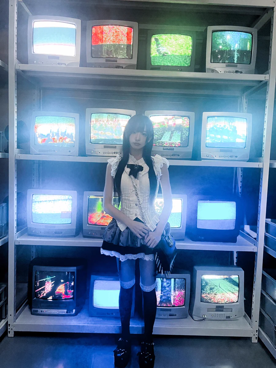 ✟椎名ひかり✟ぴ様😈 on X: 