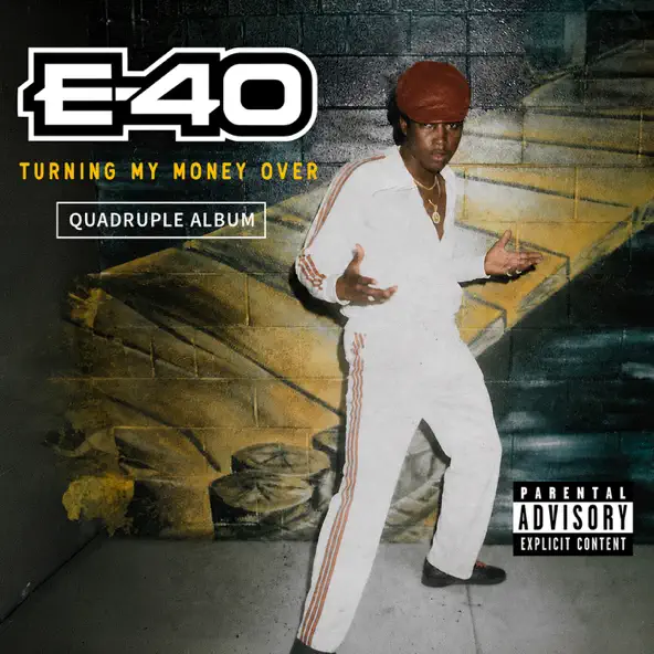 big_business_'s tweet photo. 👤E-40👤

💿TURNING MY MONEY OVER💿

⬜️QUARDRUPLE ALBUM⬜️

⬜️40 SONGS⬜️

⬜️FIRST NEW ALBUM IN 3 YEARS⬜️

FEATURES:
⬜️ ANDERSON .PAAK
⬜️ AL B. SURE!
⬜️ LARRY JUNE
⬜️ KILLER MIKE
⬜️ AZ CHIKE
⬜️ JUVENILE
⬜️ HAVOC
⬜️ PEEZY
⬜️ TOO SHORT
⬜️ KOKANE
⬜️ JASONMARTIN (PROBLEM)
⬜️ B-LEGIT
⬜️ BUSTA RHYMES
⬜️ G PERICO
⬜️ STRESMATIC
⬜️ BLAKE WINTERS
⬜️ CELLY CEL
⬜️ DREBO
⬜️ BOSKO
⬜️ PUABLO15
⬜️ LARUSSELL
⬜️ DABOII
⬜️ NEF THE PHARAOH
⬜️ NYNY
⬜️ WHOINGODSNAME
⬜️ BRANDY RAZE
⬜️ D-SHOT
⬜️ HITTA SLIM
⬜️ COUSIN FIK
⬜️ TED DIGITAL
⬜️ P-LO
⬜️ TONE BONE

🚨AUGUST 28TH🚨