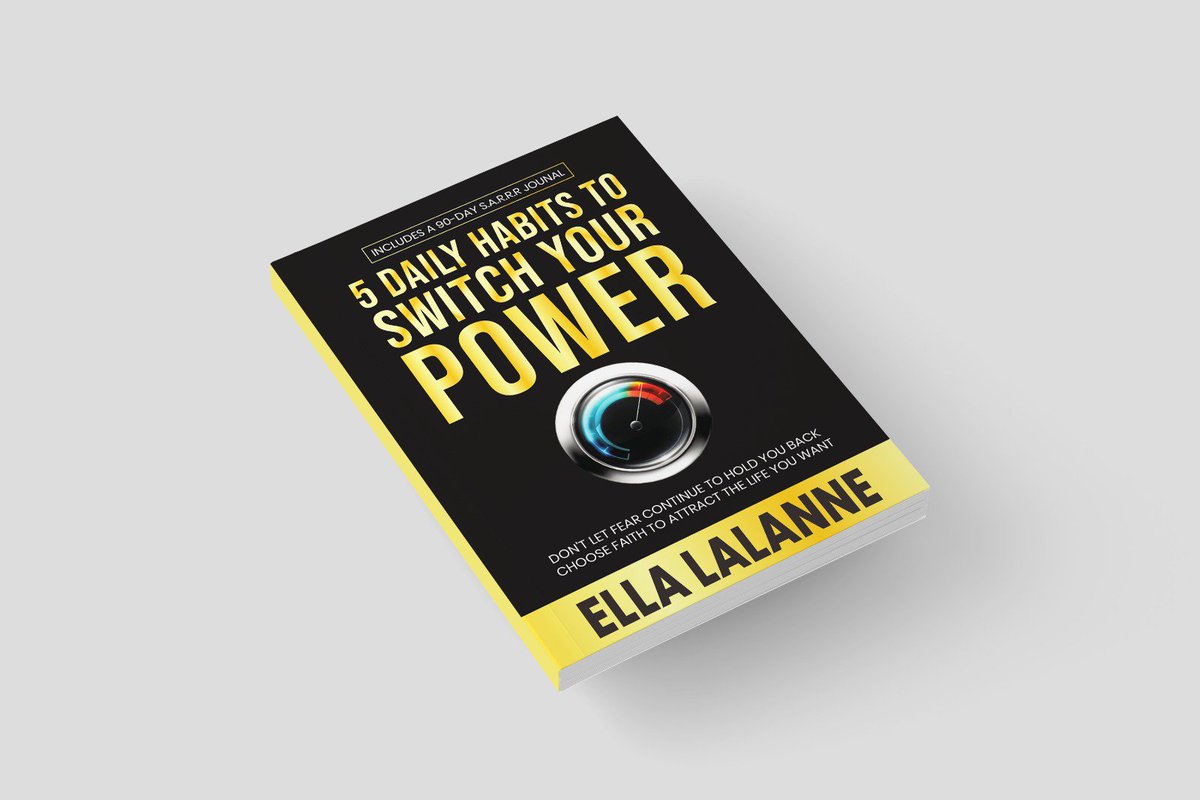 nusrat_jer83155's tweet photo. A great book deserves a cover that captures attention before the first page is turned.
Here's one of my latest Book Cover Design concepts—crafted to be visually striking, professional, and memorable. Custom Book Cover Design  
Need a custom book cover? Feel free to get in touch! https://t.co/pr7T0ffn1Z