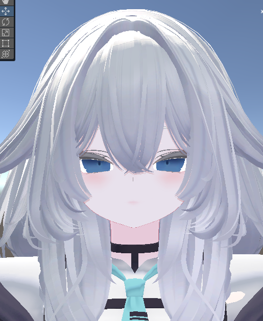 unsuns_moon's tweet photo. ルルネ対応も作っています・・・ https://t.co/gVcVkqxBkH