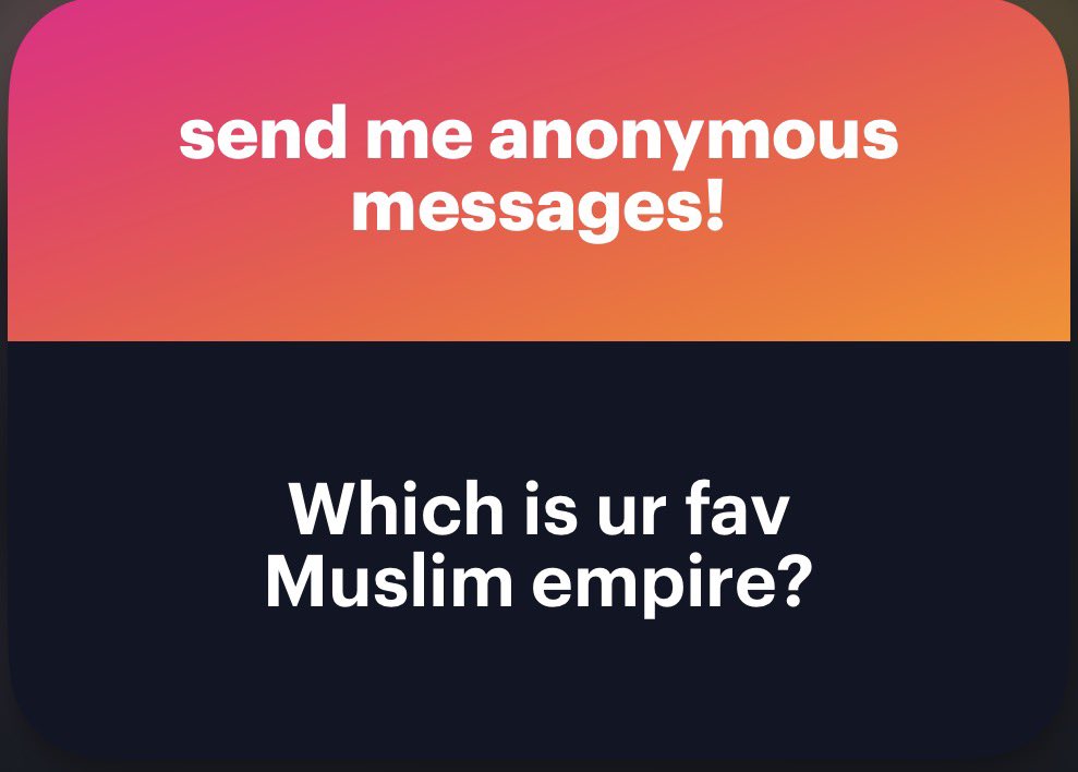 Basedmuwahid1's tweet photo. Umayyad caliphate https://t.co/MpEgV88mah