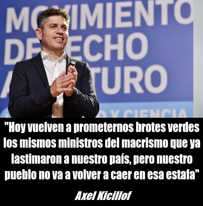 librosyjazmines's tweet photo. Y te dijeron que venían a luchar contra la CASTA 🤌
Te cagaron rey! https://t.co/76B5wSR6xI