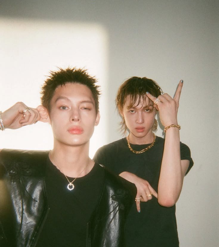 blume_jamess's tweet photo. "me and twin locked in like peanuts"
#prodz https://t.co/0tibmrIikk