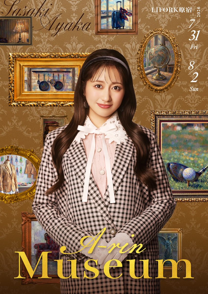 ももいろクローバーZ（ももクロ） (@mcz517_official) / Posts / X