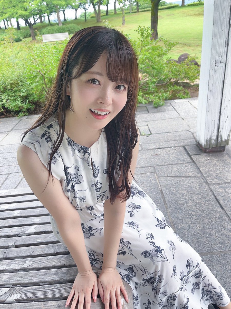 ashikawa001's tweet photo. 答えは「千秋が原ふるさとの森」公園でした！🌳🌳 ☺️  

#新潟 #長岡 https://t.co/aV9p6UEx5P