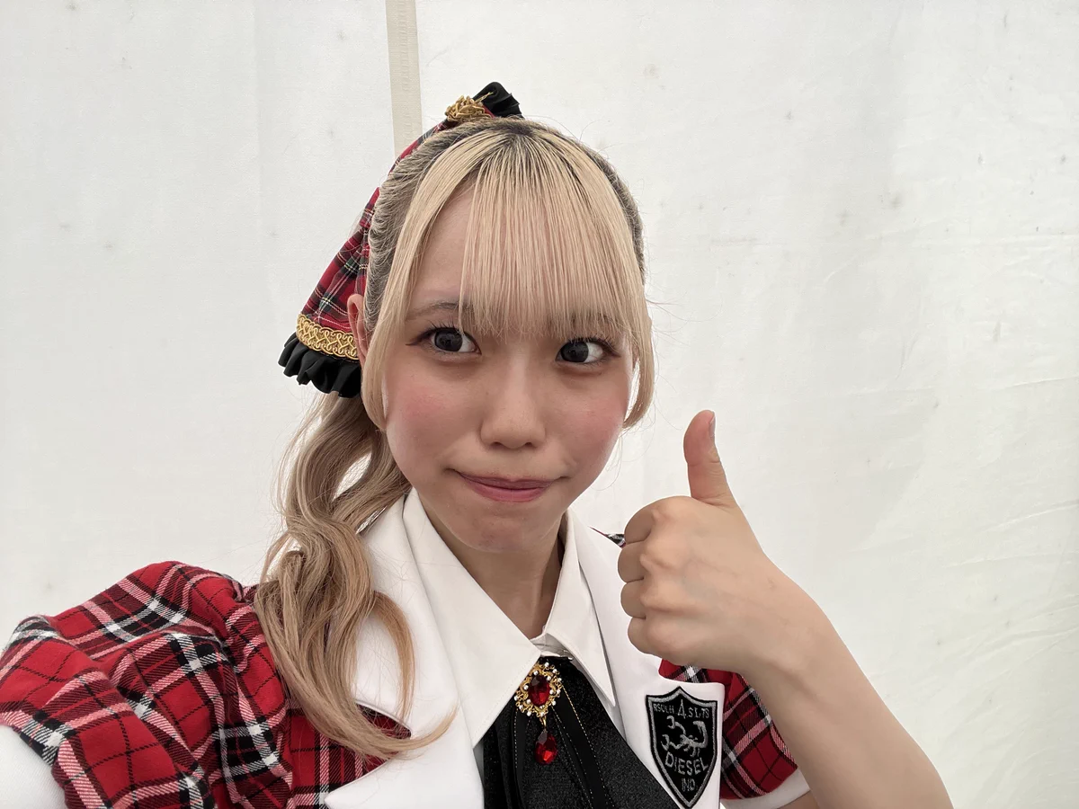まりん ⚓️ Prismile on X: 