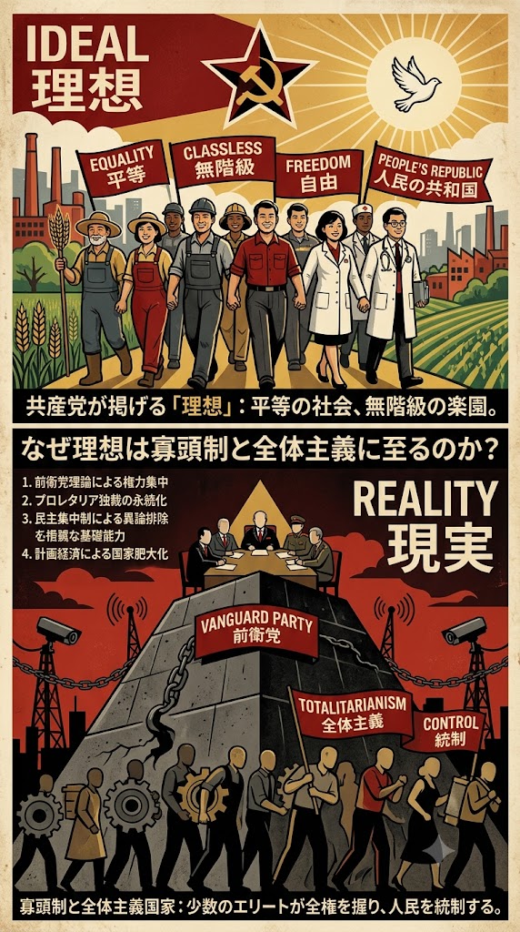 K_2Line's tweet photo. @saitoh_yuko 保持すべきではない。議論すべきと言っている。議論するのが民主主義では？共産党にはわからんだろうけど。
議論した結果、保持しないって選択をすればいいだけ。議論を排除するのは違う。目指す国家感が違うので理解できないのでしょうが。 https://t.co/ejn1sWBdno