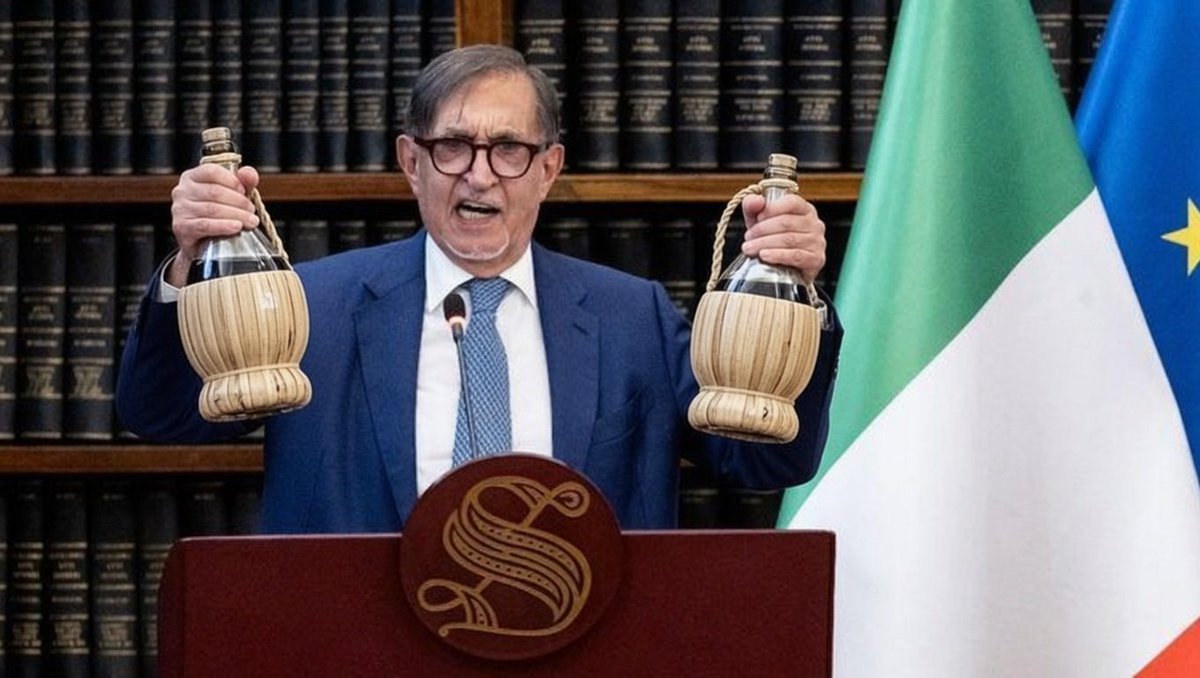 Francesco B. tweet media