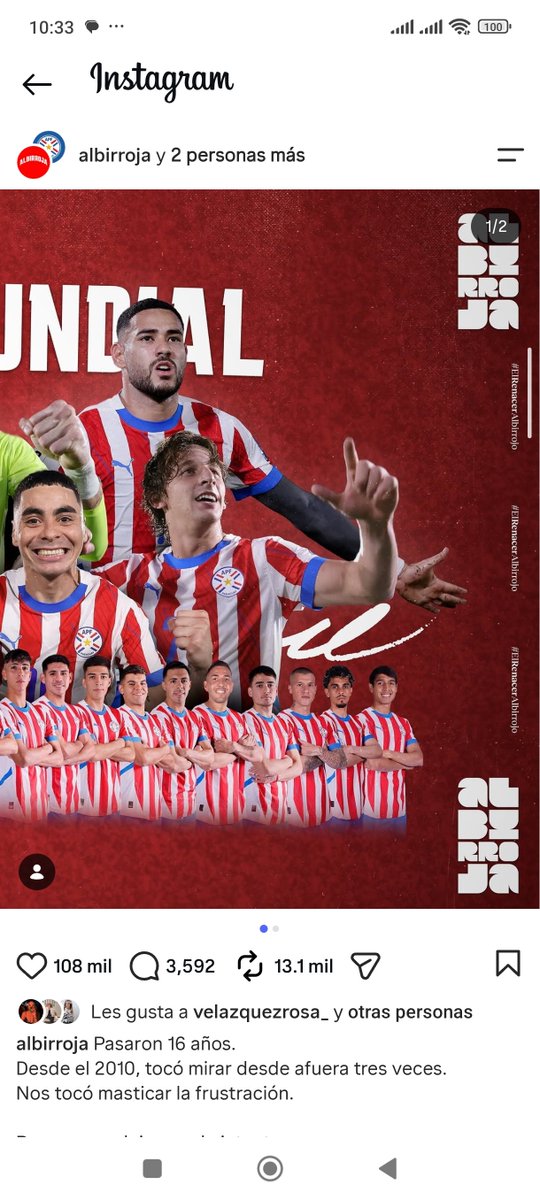 toto08's tweet photo. @MauricioCa35 @Cahnowak @SebastianVian69 so olha a seleçao do Paraguay qui futebol e esporte do povo clase media baixa ese e o prototipo parsguaio. e na inversa o prototipo brasileiro e tipo Vini JR. https://t.co/fmvuxNDxxL
