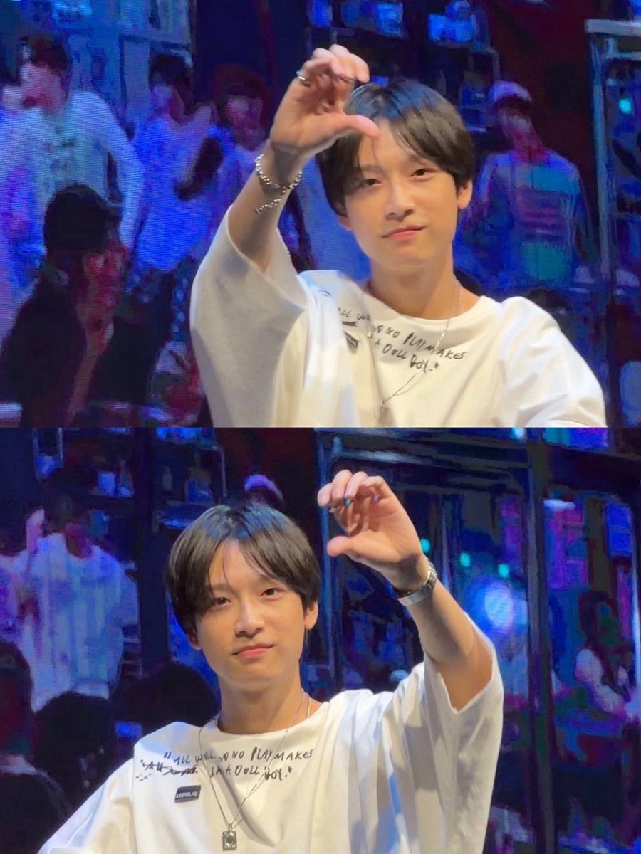 lucxxtohu's tweet photo. ₊˚⊹∧＿∧         。
 　(  ̳ᴗ  ̫ ᴗ ̳)       ♡ 。
 　ノ　 つつ     *.+ﾟ #NEXnattakit  ♡
 ⊂、　ノ        ♡.    。
 　 し′        。・ https://t.co/0NvlxIfYlk