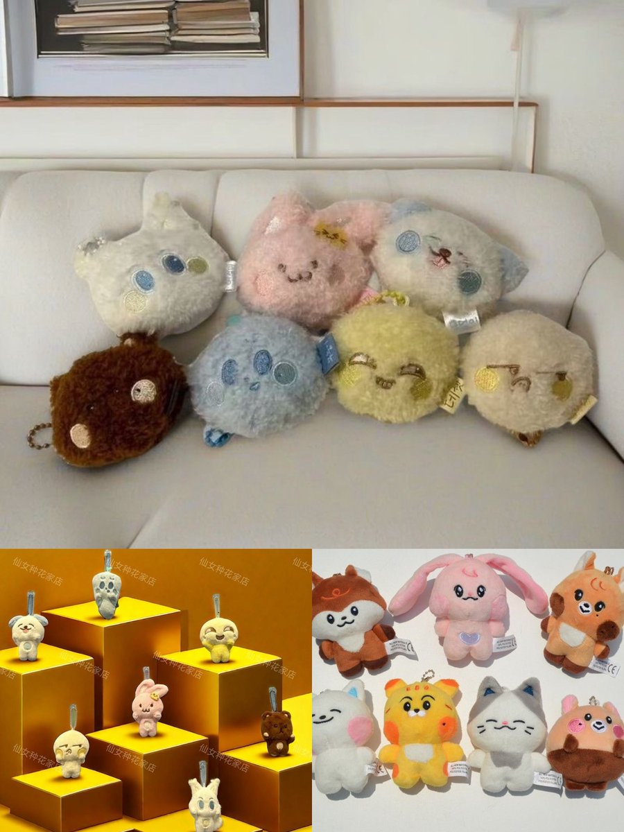 hyucksole_ldh's tweet photo. 🌻#hyucksole_go | pls help rt~

wts lfb ph nct dream wish 127 dolls dupe

prices: ₱50-₱80 (except dream x line dolls,₱180) 

— exact prices on form
— isf to be follow (est. ₱20-50)
— from chn, aug-early sept eta
DOO: AUGUST 10
DOP: AUGUST 15

📌ORDER FORM: https://t.co/mggWaN6ykO