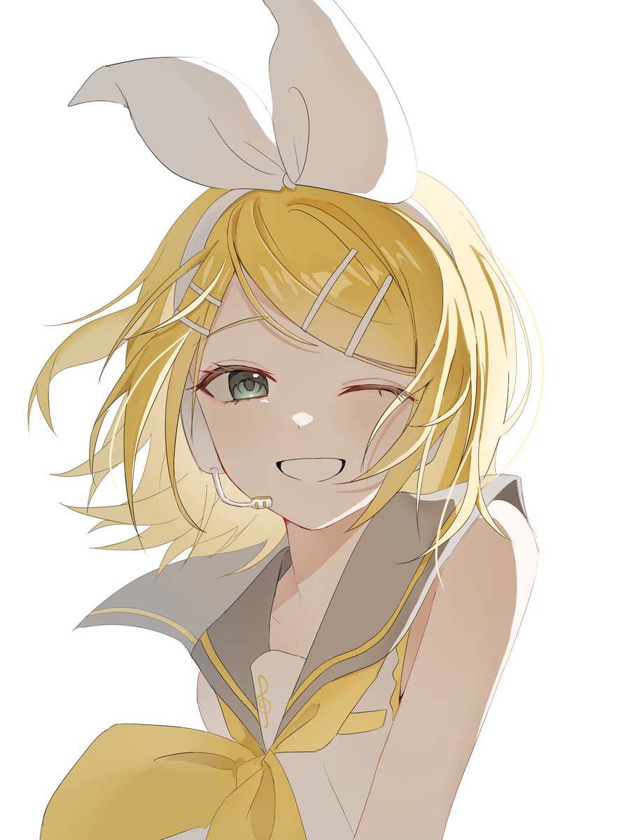 Arutairu_0609 tweet picture