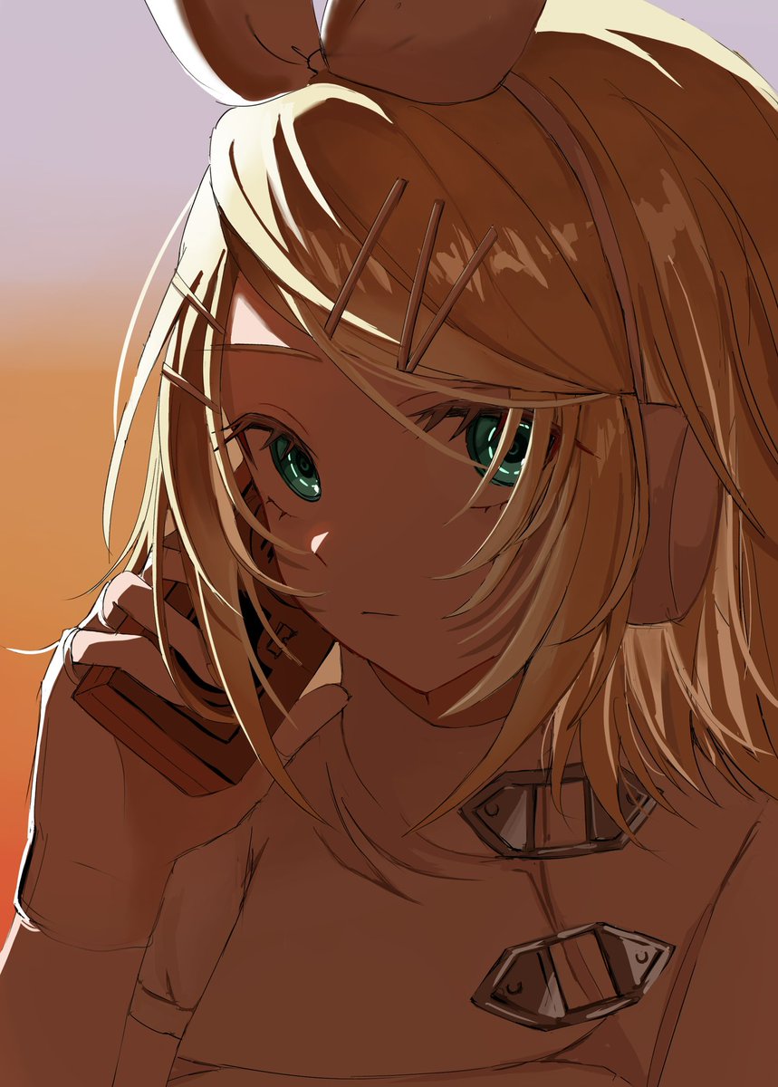 Arutairu_0609 tweet picture