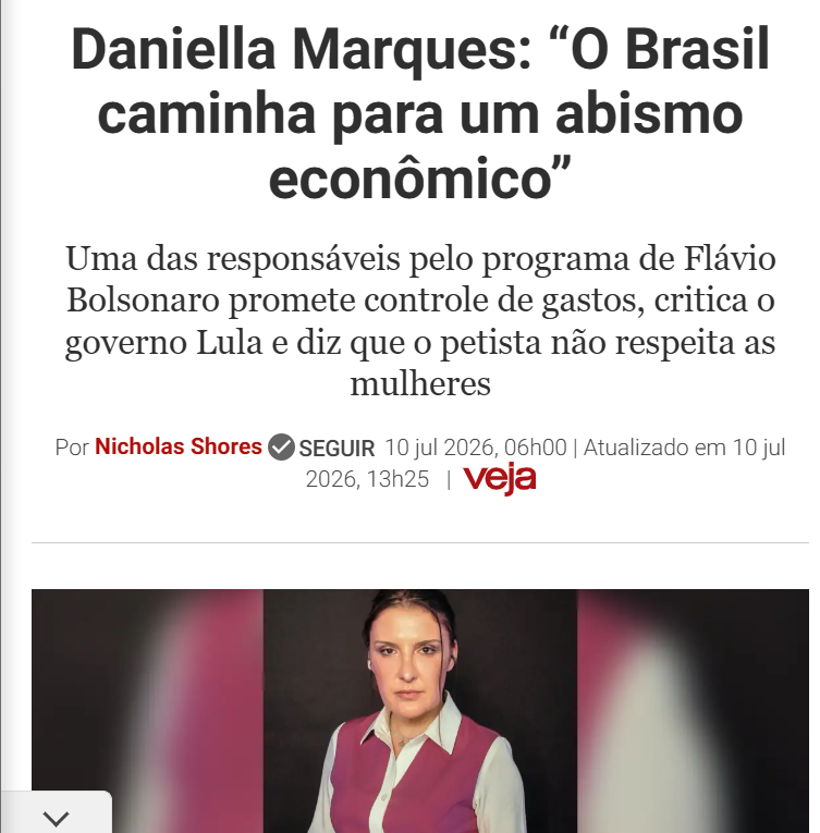 RobauerRo's tweet photo. @NewsLiberdade EXCELENTE NOTÍCIA, não queremos aliados do Lula e do Ciro Nojeira no governo Flávio Bolsonaro.
@lpbragancabr Luiz Philippe de Orleans e Bragança para VICE ou DANI MARQUES (ex-presidente da Caixa Econômica Federal) https://t.co/8u7UGBKVra