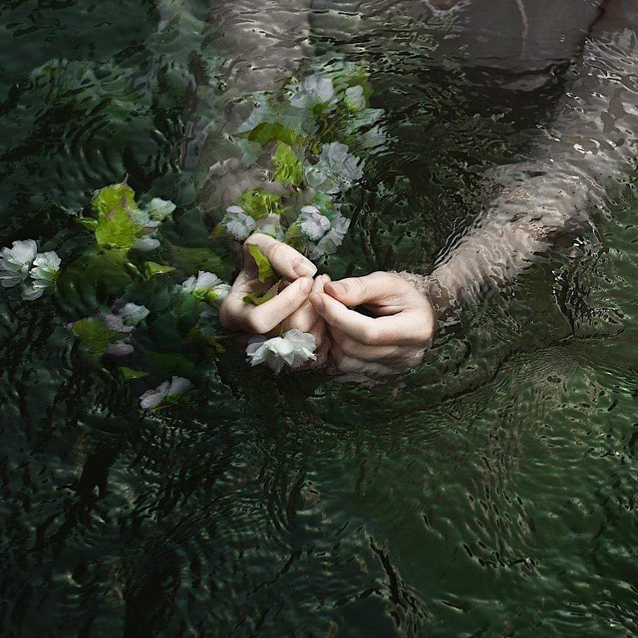 JimBeattie18's tweet photo. Offline.   #mentalhealthmatters 

Cristina Coral photography. https://t.co/gXNZDH2yS0