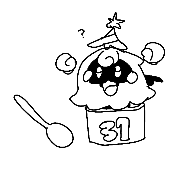 meumeu___'s tweet photo. ルミ食う https://t.co/kkscRPMWgQ