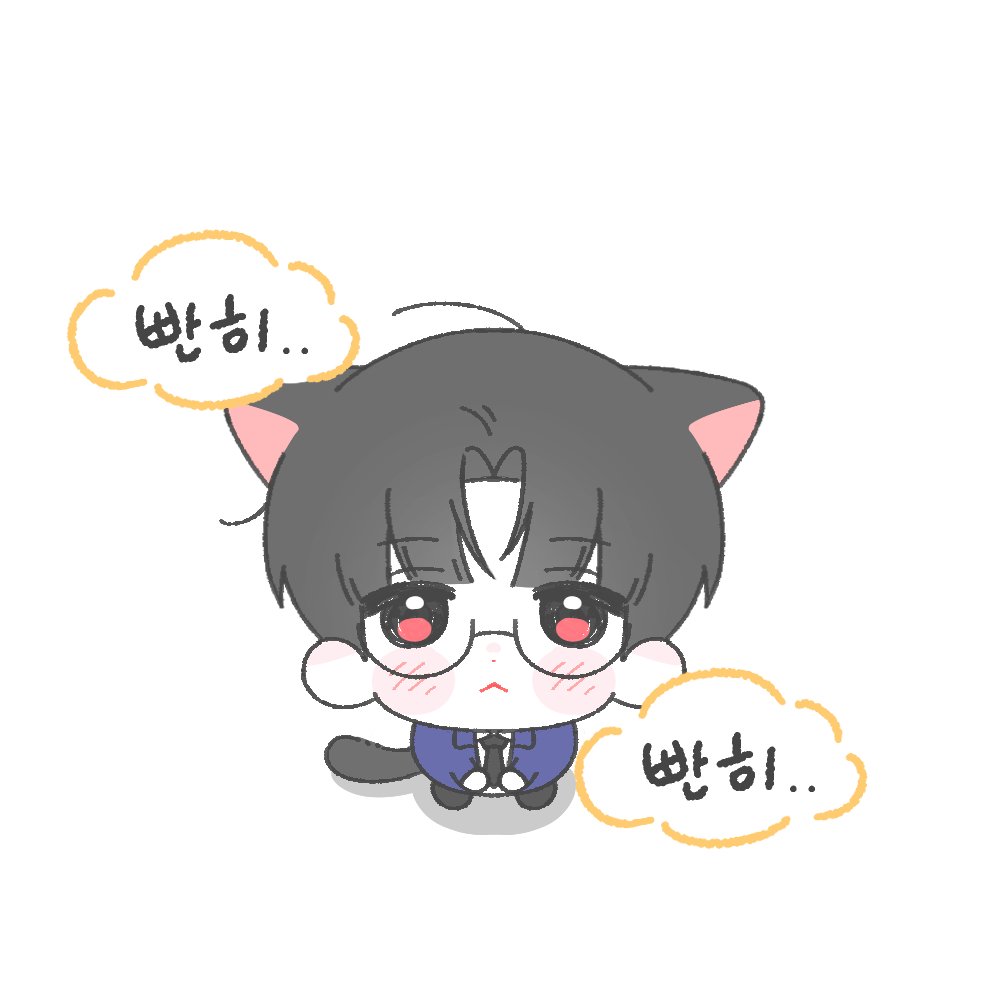 m2udm's tweet photo. 🍇🍇🍇 https://t.co/KvKN1M2Yv5