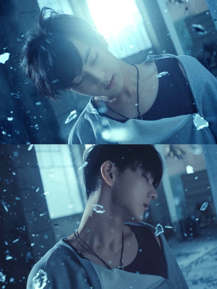 jungwon_mine's tweet photo. he looks so gorgeous #jungwon https://t.co/UzDDxrbCHg