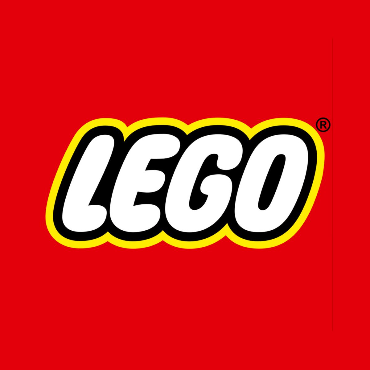 Dexerto's tweet photo. LEGO is reportedly releasing an Astro Bot set as a free gift with the purchase of its $160 PlayStation set

Both are expected to release on October 1 https://t.co/cpSs7CRumW