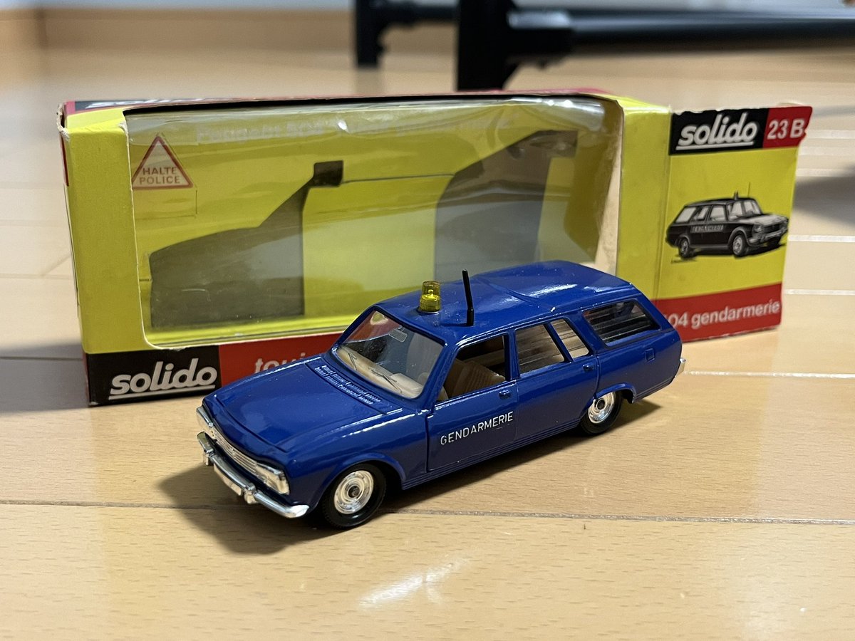 Carlover264's tweet photo. いいね〜 https://t.co/ZI2NxVMMLQ