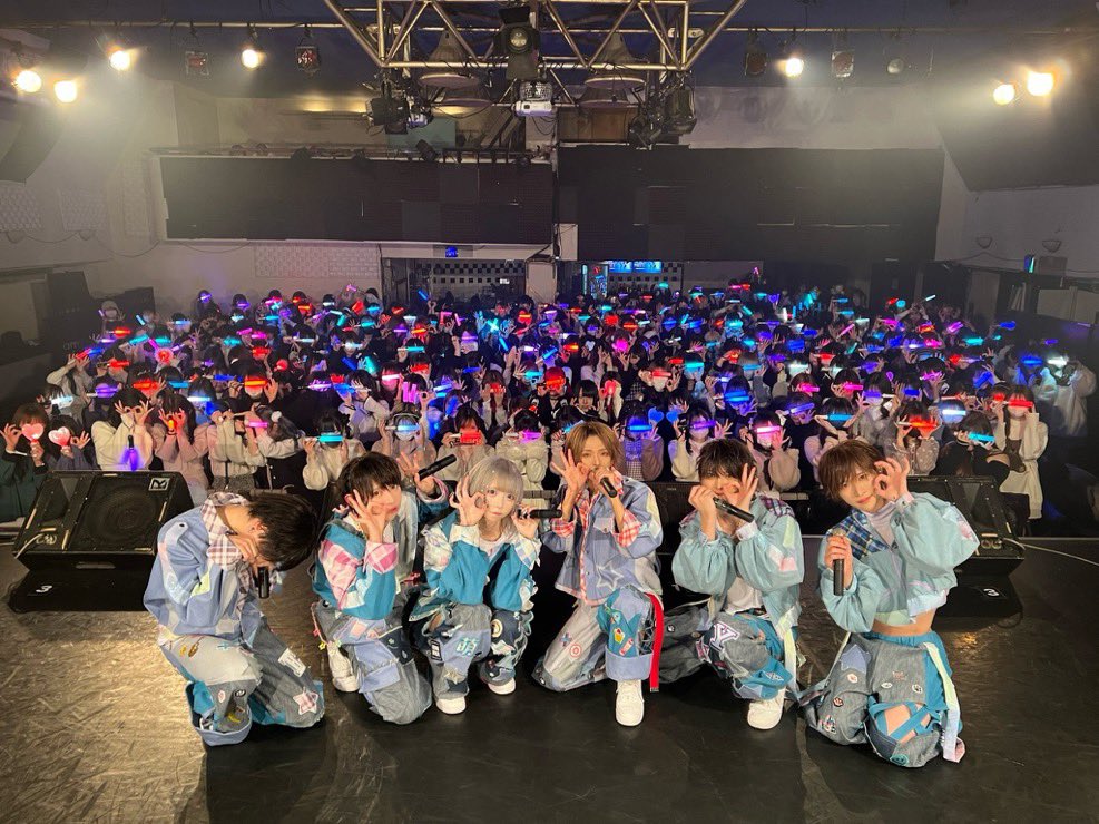 Eatiifullpwjf's tweet photo. ➡️神😭 https://t.co/N93ZDZTcLt