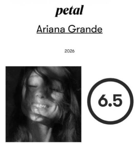 beyonceisheated's tweet photo. Agora vamos comparar as notas mais recentes https://t.co/I0HBDPQ90c