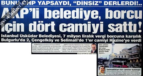 bronzx2's tweet photo. @tunay_1072 @hilmiturkmen34 https://t.co/SuQMnvW8IE